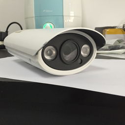 太陽能3G防水監控攝像頭 高清槍式設計，GPS定位全天候守護