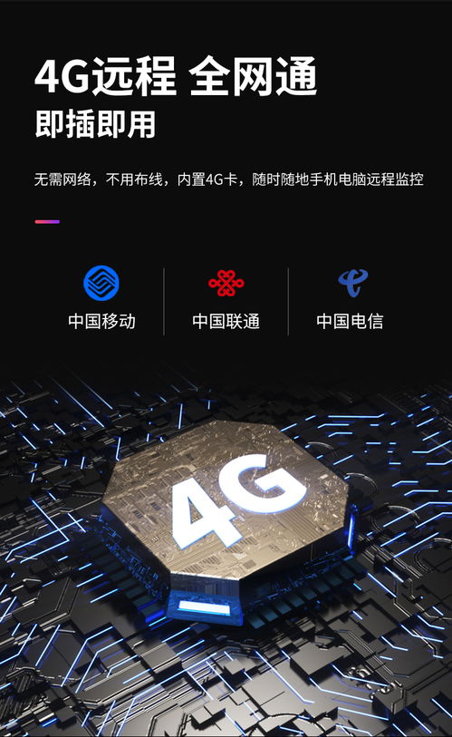 太陽能攝像頭P20 綠色監控的新標桿