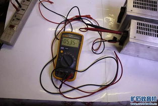 能通電器新力量 Powered Discuz引領(lǐng)太陽能攝像頭走向節(jié)能IPC新高地